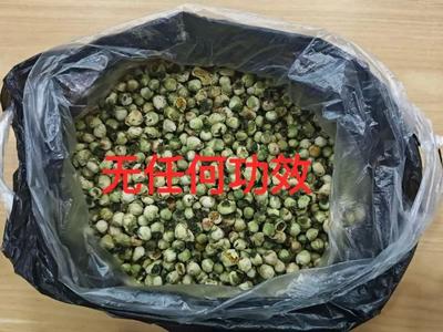 养生花茶包治百病？女子花了600元，买完傻眼