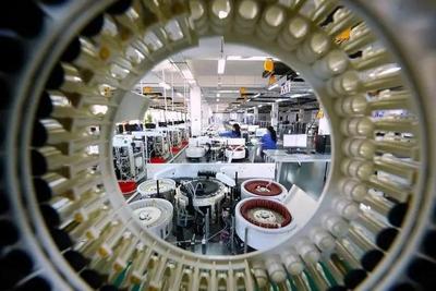 会场内外共答“题”｜让企业家放心投资安心创业舒心发展