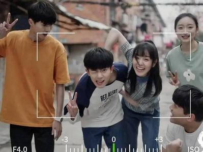 山东发文：打造“现象级”精品电视剧、“爆款”网络剧、动画精品等