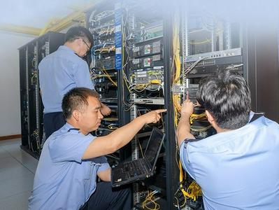 打击网络黑客犯罪成效显著，公安部公布8起典型案例