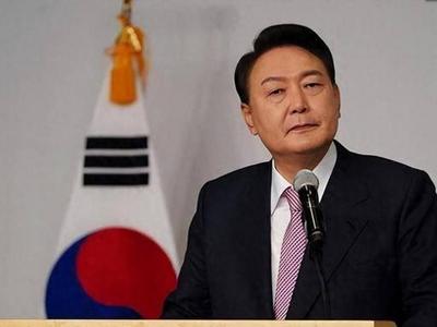 韩公调处人员抵达首尔拘留所，再次尝试对尹锡悦展开强制调查