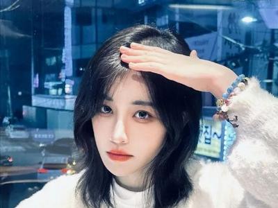 前SNH48成员吕相宜开赌场被抓，获刑十个月