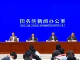 2025年财政政策方向清晰明确：将非常积极