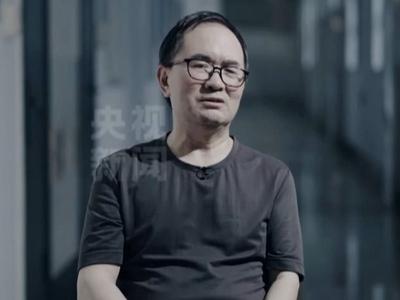 风腐同查同治！《反腐为了人民》第二集今晚播出