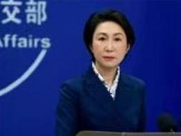 在中方斡旋促推下，缅甸政府与果敢同盟军停火止战