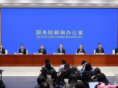 “国补”范围扩大！家电手机汽车换新具体补贴多少？一文Get