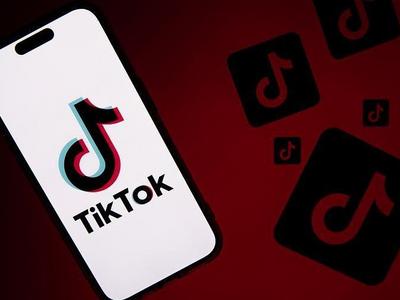 特朗普或给90天宽限？TikTok为何此时停止服务？事件最新发展一文梳理→
