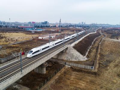 12306系统昨日拒绝异常登录访问请求3982万次，最新余票信息→