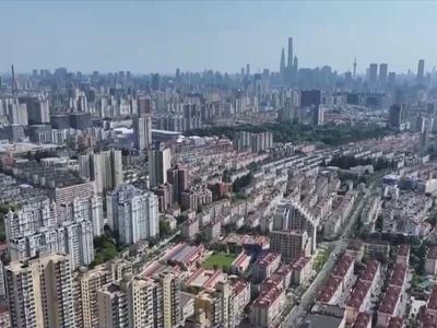 父母出资购房，离婚时房产如何分割？最高法发布相关司法解释→
