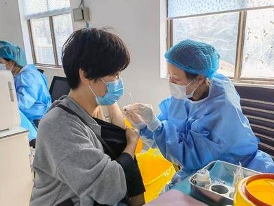 流感季啥时结束？还有必要接种流感疫苗吗？中疾控最新回应