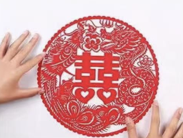 很多人都买了，一网红产品春节必备“却成半永久”，有网友表示“天塌了”