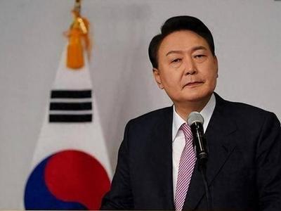 韩国检方申请延长尹锡悦拘留期限至2月6日