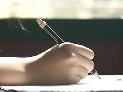 卷子难度过高吗？“数学情景化”是趋势吗？三问深圳小学生数学期末考卷
