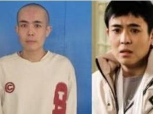 演员王星获救！这四大骗局要警惕