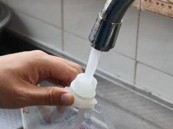 洗衣粉好，还是洗衣液好？原来还有这些讲究