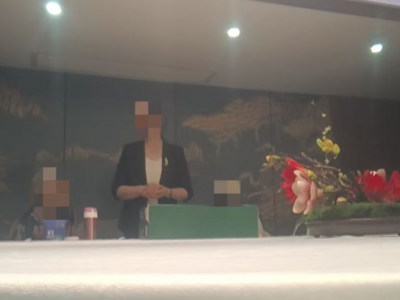成本11.5元卖到5000元！谨防“保健品”坑人骗局