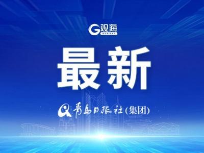 海航回应飞机备降南昌：发动机失效说法不实 