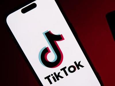 美国最高法院裁定支持TikTok禁令，特朗普、TikTok首席执行官周受资表态