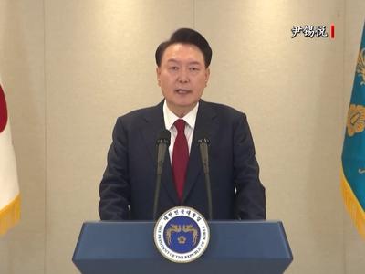 尹锡悦弹劾案今日进入法庭辩论阶段，焦点一文详解