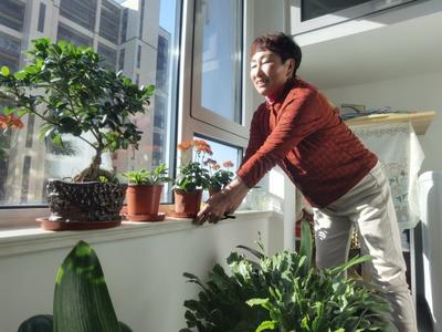 新春走基层 | 新房，新年，新生活