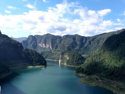 如何精准调配水资源？数字孪生为山东灌区装上“智慧大脑”