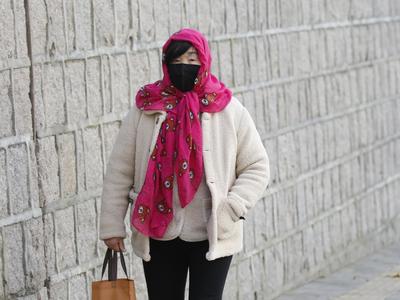 寒潮天气会加剧流感传播吗？如何防护？专家为您解答