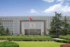 破案940余起，2024年我国追缴各类涉案文物1.6万件（套）