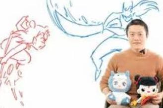 饺子登顶中国导演票房榜，仅靠两部《哪吒》