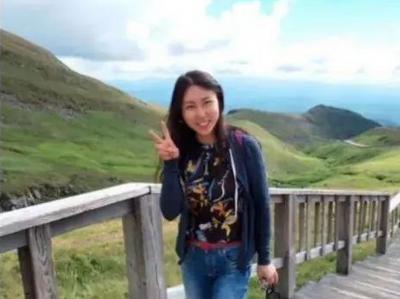 贾平凹之女贾浅浅改简历：本科学习经历由5年改为3年，高校回应