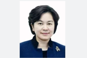 华春莹，添新职务！