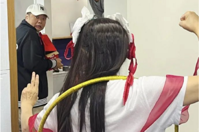 周星驰，突然发文！