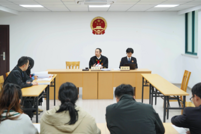独身女子病逝，叔姑舅姨9人争遗产，法院判了！