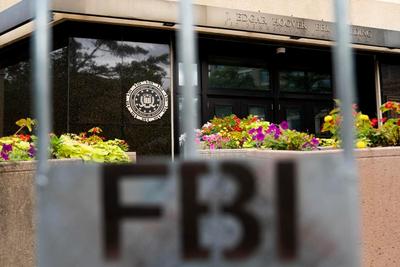 继续报复？美国FBI或面临大裁员