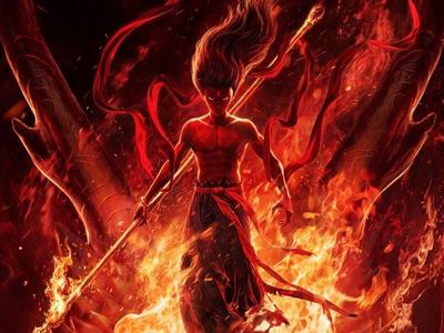 《哪吒2》票房突破90亿元