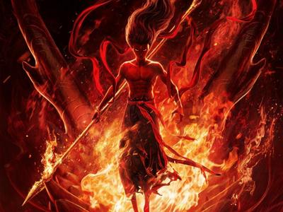 高价倒卖《哪吒2》电影票，4名“黄牛”被北京警方拘留