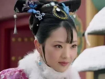 女演员自曝无证酒驾肇事逃逸，警方介入了