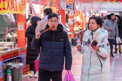 全方位健康指南来了，青岛市疾病预防控制中心发布2月健康提示