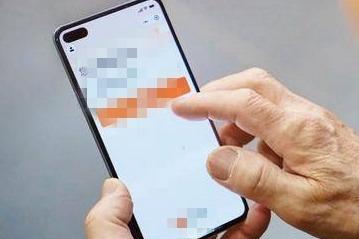 AI预测彩票号码：是赚钱工具还是营销陷阱？