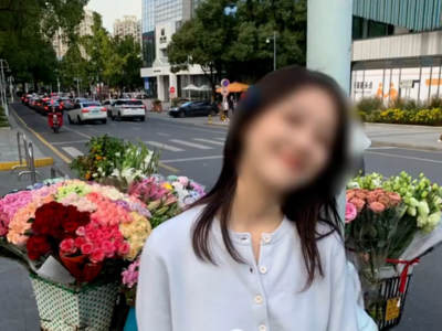 被骗超200万元！网恋女友竟是“AI生成”