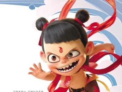 5个整版！5个为什么！关于哪吒，《成都日报》今日推出深度剖析文章