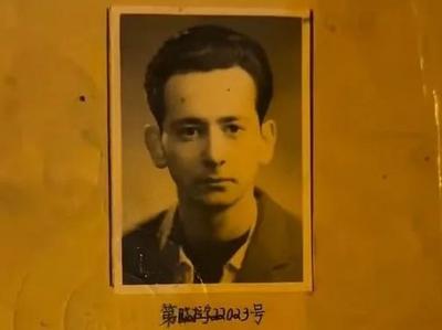 古巴老爷爷曾赴中国学习飞行，中国空军称正在联系