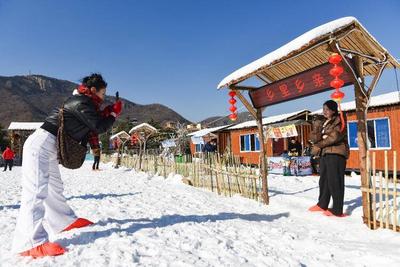 闪电评论｜点燃“冷资源”，激活“热引擎”