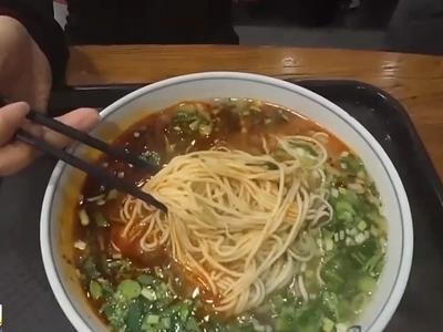 物价高低怎么看？跟着专家一起逛市场看看价格里的门道