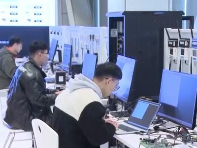 新学期新福利！国家助学金涨了，覆盖更广