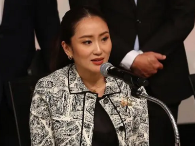 泰国总理：缅甸还有约7000人等待遣返，将继续打击跨国犯罪