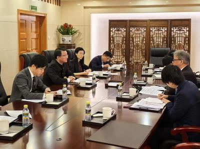 外交部亚洲司司长刘劲松就日美领导人会谈涉华消极动向向日方提出严正交涉