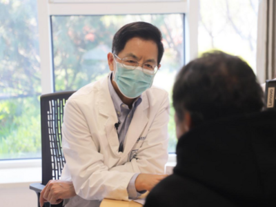 中疾控发布提示：2月需关注这些传染病