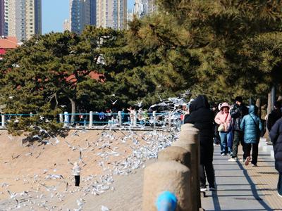 下周天气将迎重大转变！一些城市暖得像5月，南方降雨将按下暂停键