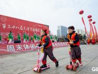 剪纸版哪吒、面塑版哪吒……青岛兴起哪吒热潮