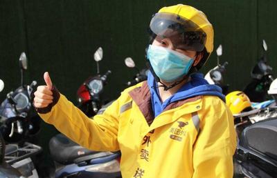 灼言丨外卖平台社保“破冰”，重塑责任与发展新范式